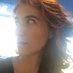 Myriam Chave (@myriamchave) Twitter profile photo Myriam Chave (@myriamchave) Twitter profile photo