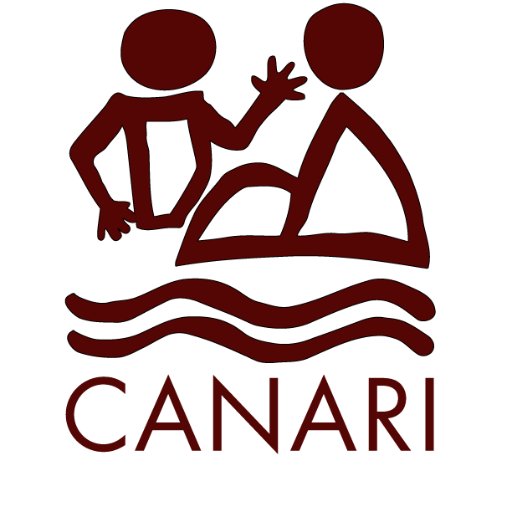 The Caribbean Natural Resources Institute (CANARI) is a regional technical non-profit organisation working in the islands of the Caribbean.