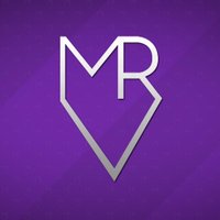 MrVishus (@mrvishus) 's Twitter Profile