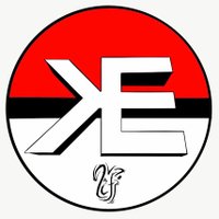rnsjidizjdjjy (@jsbbdjhwbe) 's Twitter Profile