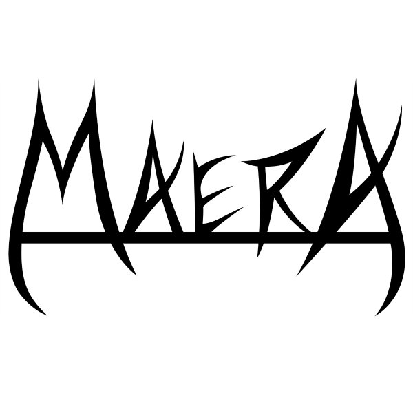 MaerA Official