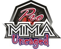Learn about, stay informed, get training, & connect with people in the MMA (mixed martial arts). Find out if MMA is for you & what it takes to be a MMA fighter.