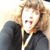 cristina merino (@be_wag) Twitter profile photo cristina merino (@be_wag) Twitter profile photo