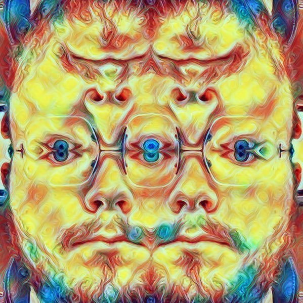https://t.co/rbPOYfe2Lu https://t.co/3MHdGduGGD https://t.co/StkNevbdrp