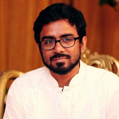 shoaib1jasim's profile picture. ACHANOK!!!!