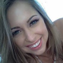 dupontvanessa12's profile picture. vanessa dupont12