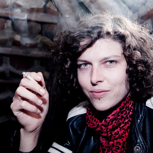 HellEnak's profile picture. Freelance photo- and videojournalist // based in Vienna // part of @selbstlaut_k