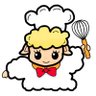 cafe_lamy's profile picture. 「みんな一緒で、みんな幸せ」～愛にあふれる地域の憩いの場を目指して～ 障がいのある方、高齢の方、若者、あるいは子育て中のパパさん、ママさん！！皆さんとの交流を大切にした地域（コミュニティ）密着のカフェ「らみぃ」で”ほっこり””ゆったり”していきませんか？ 営業時間:10:00〜15:00 定休日:日曜、月曜 駐車場有