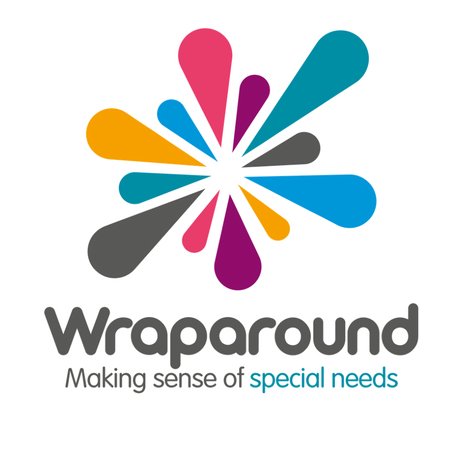 Making sense of special needs, one family at a time. Joining the dots around children & young people with #SEND #socent ©️♿️