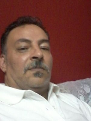 KnyAJ7AcHruBLpe's profile picture. الحمد لله علي كل شئ