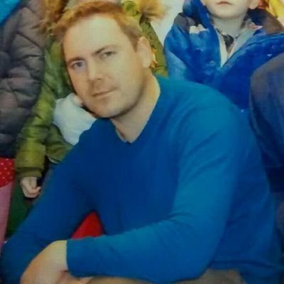 seangeansai's profile picture. 