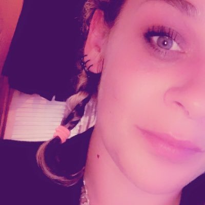 Just an ordinary girl, in an ordinary world... #proudmama #lovelifting #live4saturdaynighhts #followback