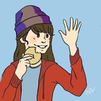 Kathy (@heybaegel) 's Twitter Profile