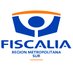 Fiscalía Metropolitana Sur (@fiscalia_rmsur) Twitter profile photo Fiscalía Metropolitana Sur (@fiscalia_rmsur) Twitter profile photo