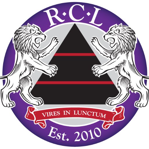 RCL Fitness
