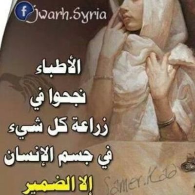 bnmerr's profile picture. 