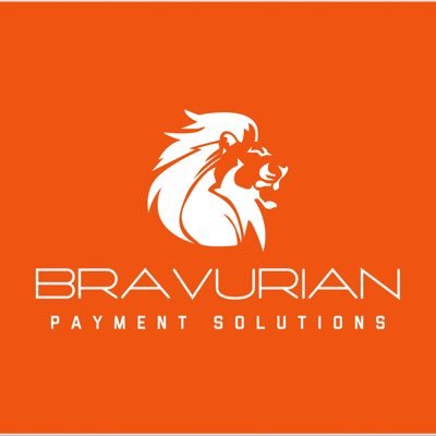 The new wave of credit card processing is here!😲Discover how to process an infinite amount of transactions per month for a flat fee of only 34.50 now!😁💳💸