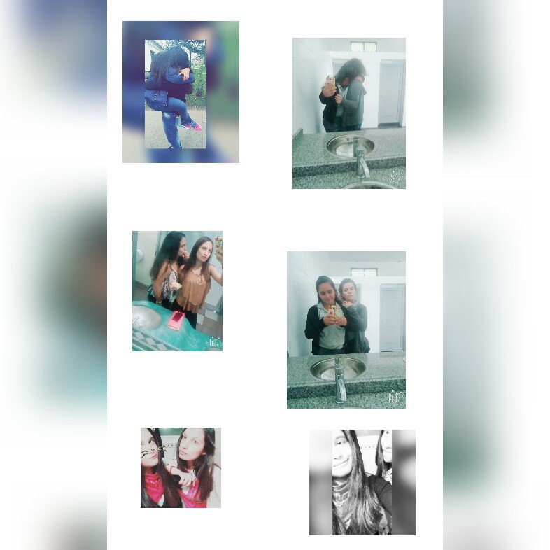 FerreyraValenn's profile picture. Enana,13añitos (signoleo)soy de river plate el mas grande🔴⚪🔴💕💕 i love fútbol😍😍