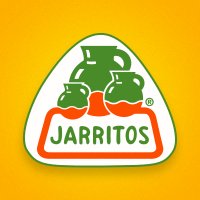 Jarritos (@jarritosmx) 's Twitter Profile