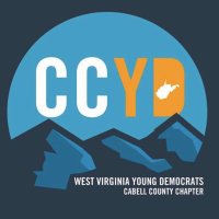 Cabell Young Dems (@cabellyoungdems) 's Twitter Profile