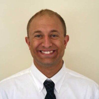 LKlawiter37's profile picture. THE Man upstairs has my heart and soul and I live everyday to serve him! #teamJesus #Spartannation