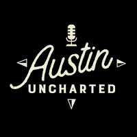 Austin Uncharted(@AusUncharted) 's Twitter Profile Photo