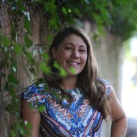fly free (@teggie_fly) 's Twitter Profile