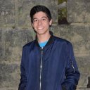 Pedro Silva (@091Pedro) Twitter
