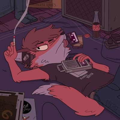 Brownieslax's profile picture. Before the truth will set you free, it'll piss you off.
Before you find a place to be, you're gonna lose the plot.