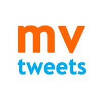 mv tweets(@mvtweets) 's Twitter Profile Photo