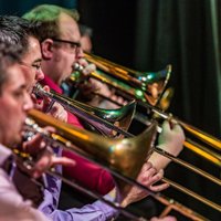 GBH Big Band (@gbh_bigband) 's Twitter Profile