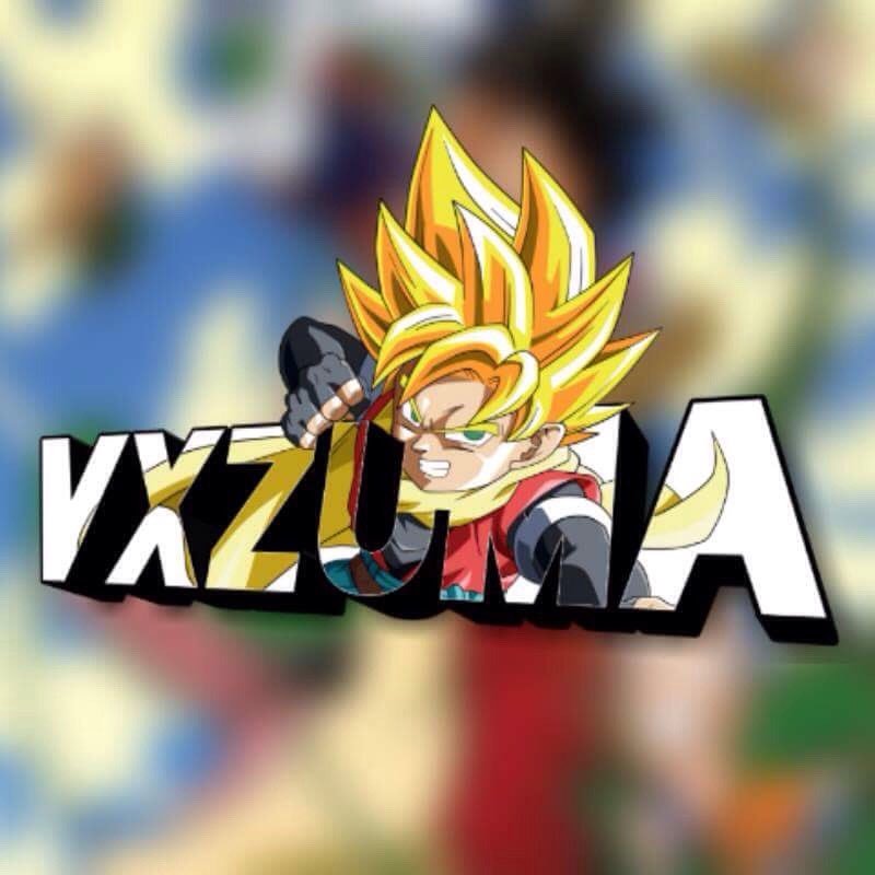 Joueur Compétitif🐉💥Follow je back🐉💥Road To 50Followers🐉💥Player To Roster @ ???💥🐉