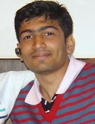Tech enthusiast, Free thinker