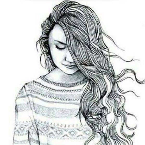 وحده من امنياتي اني أكون مصوره و بأذن الله سوف أسعى لتحقيق حلمي 😩💜