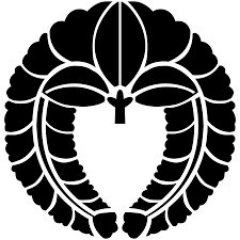 元BC草薙→日ノ本民の温泉踊り隊代表(三代目) 元アークス(8鯖) 特オタ、アニオタその他いろいろw