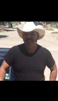 manny_palomo's profile picture. 