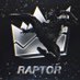 Raptor (@ltsraptor) Twitter profile photo Raptor (@ltsraptor) Twitter profile photo