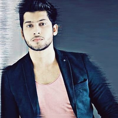 Image result for namish taneja