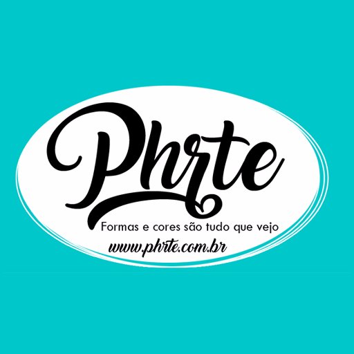 pedrophotoart's profile picture. Artes plásticas, desenhos, abstratos