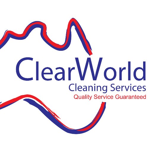 ⭐️⭐️⭐️⭐️⭐️ 
✴️Commercial & Office Cleaning 
✴️Residential  Cleaning ✴️Carpet Steam Cleaning  ✴️Hard Floor Cleaning  ✴️Window Cleaning & More!  ☎️1300 257 975