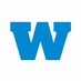 Western Weekender (@wwpenrith) Twitter profile photo
