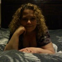 DeeDawgz (@deedawgzxx) 's Twitter Profile