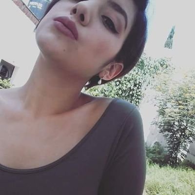 viviendo la vida loca, futura locutora de radio❤️ #PDC sueña en grande y trabaja duro para conseguirlo