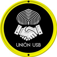 UNIONUSB (@unionusb) 's Twitter Profile