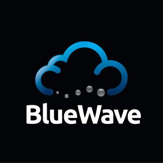 We are a professional cloud computing company with offices in Birmingham, AL