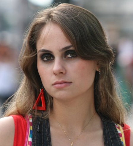 Mivictorino's profile picture. Oi eu sou a Mih, e gosto de tanta coisa que não vai caber aqui!!!