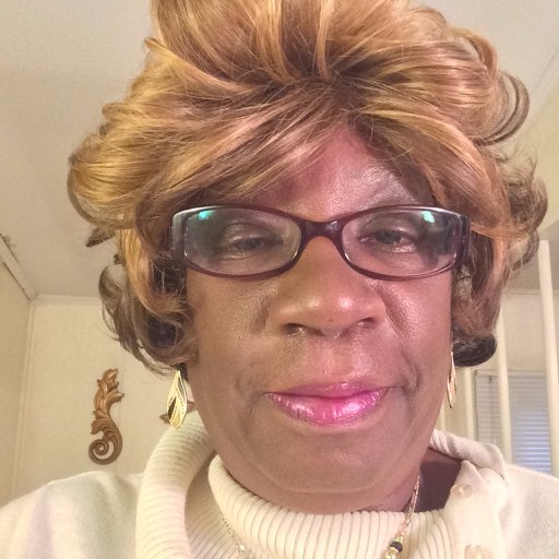 pmccant's profile picture. 