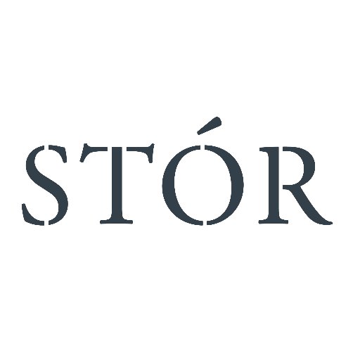 STÓR Supply