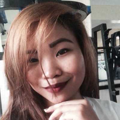 young•wild•and free• 😂👌 •20 yrs old•friendly•small•cute•😍💕•joker! 🙊❤️ •wattpad lover! 💕•chill. 👌