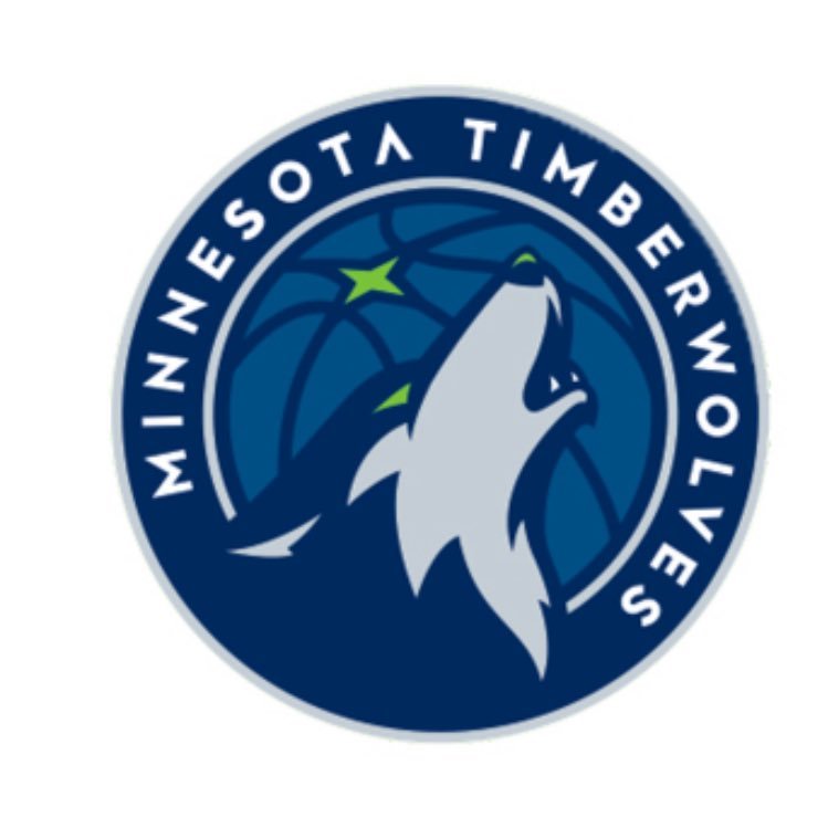 BiggestLosfan's profile picture. 